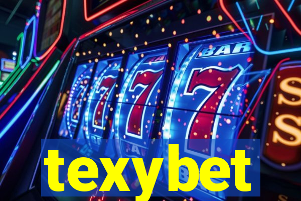 texybet
