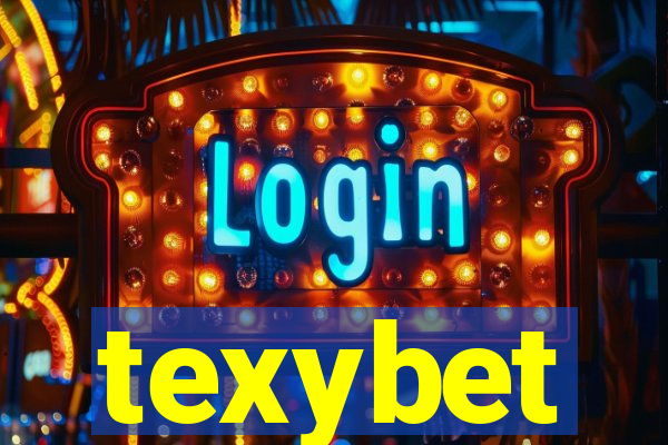 texybet
