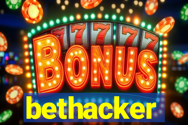 bethacker