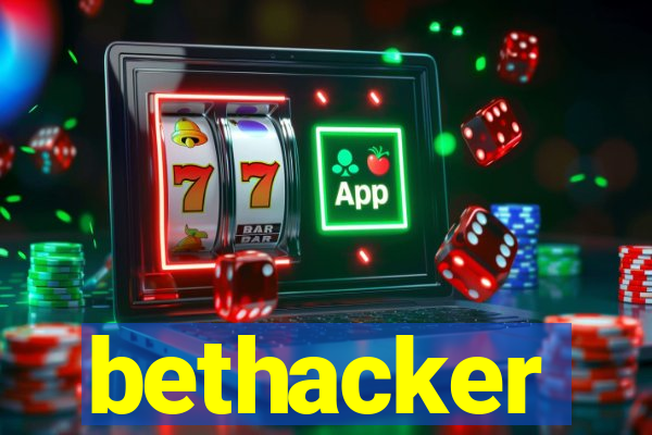 bethacker