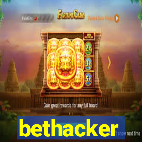 bethacker