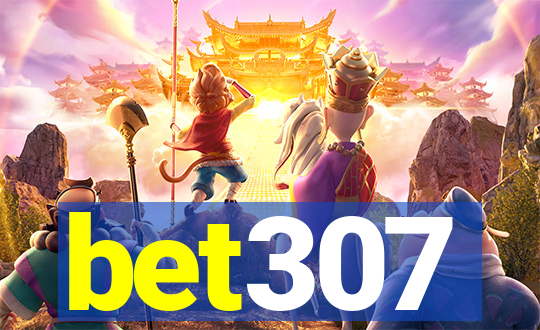 bet307