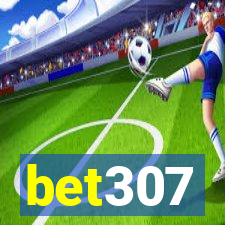 bet307
