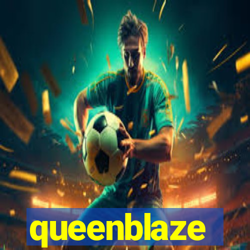 queenblaze