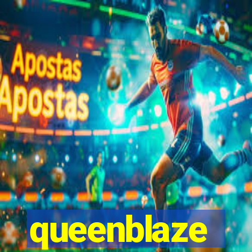 queenblaze