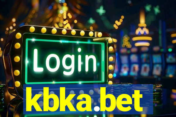 kbka.bet