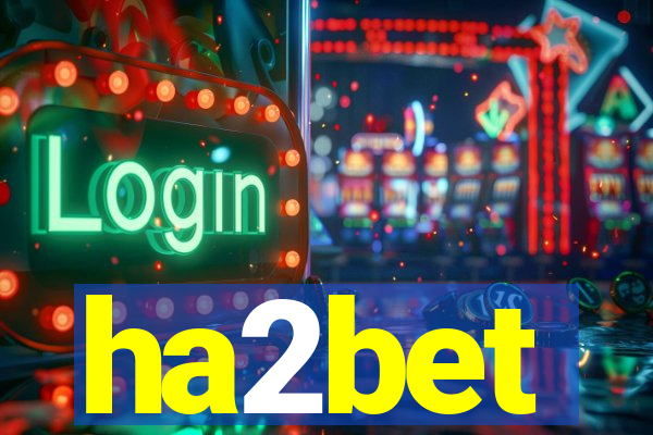 ha2bet