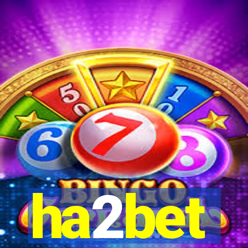 ha2bet