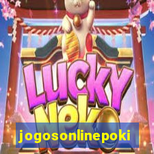jogosonlinepoki