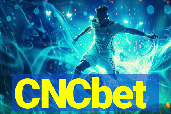 CNCbet