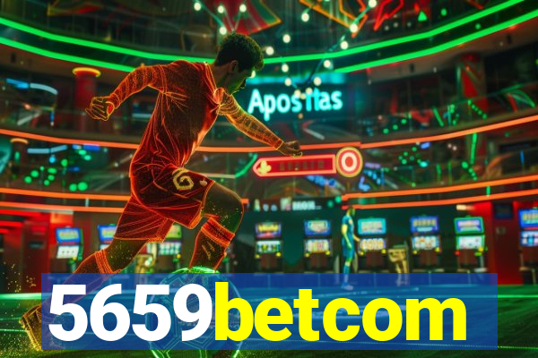 5659betcom