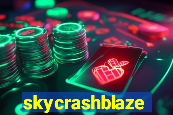 skycrashblaze