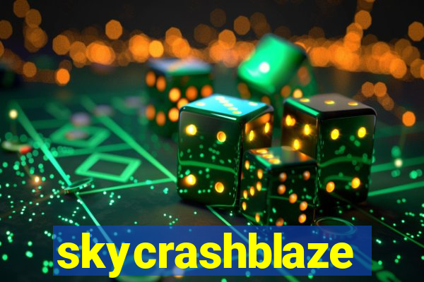 skycrashblaze