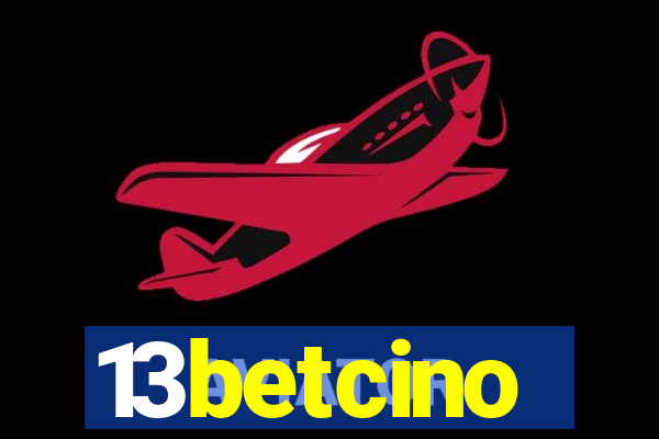 13betcino