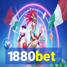 1880bet