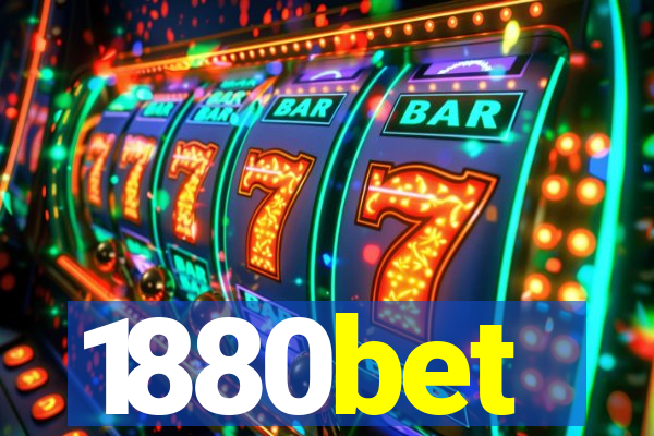 1880bet