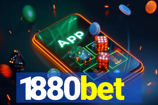 1880bet
