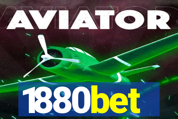 1880bet