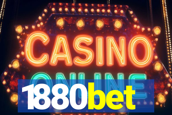1880bet