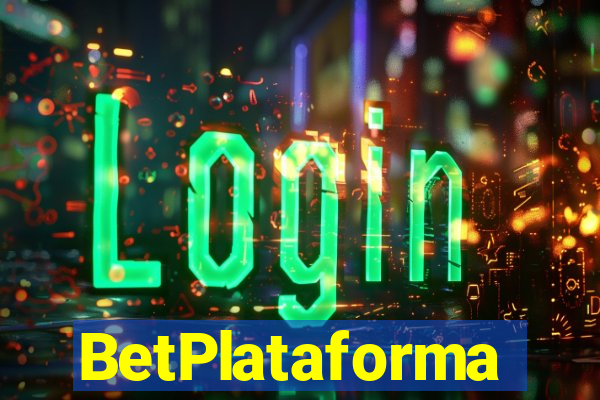 BetPlataforma