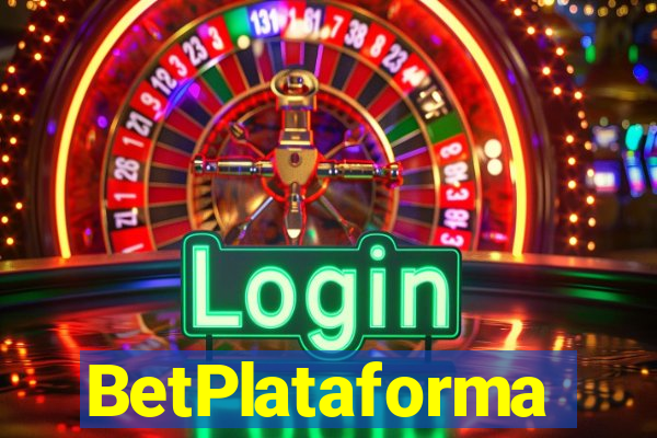 BetPlataforma