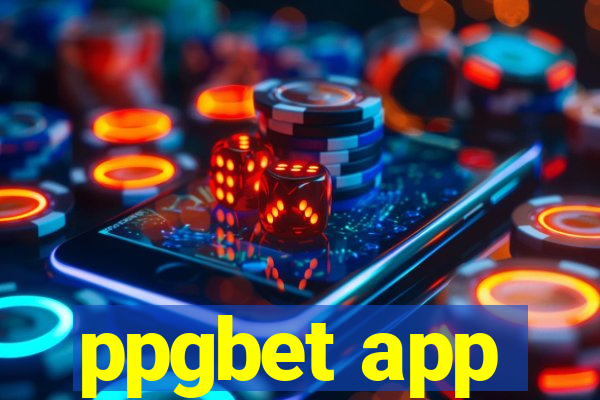 ppgbet app