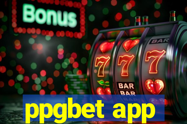 ppgbet app