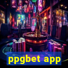 ppgbet app