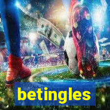 betingles
