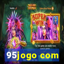 95jogo com