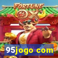 95jogo com