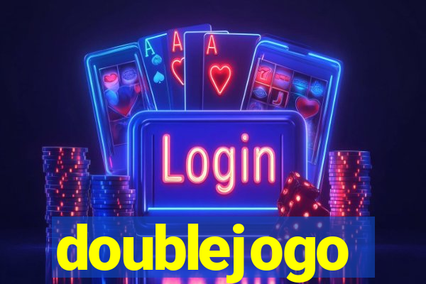 doublejogo