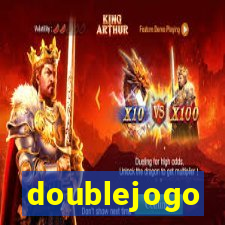 doublejogo