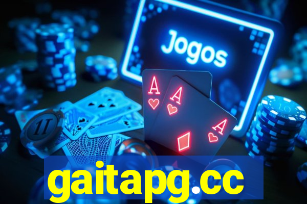 gaitapg.cc