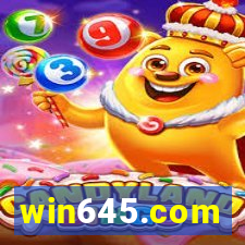 win645.com