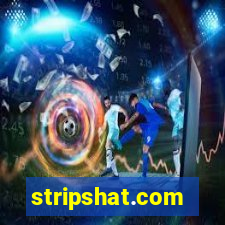 stripshat.com