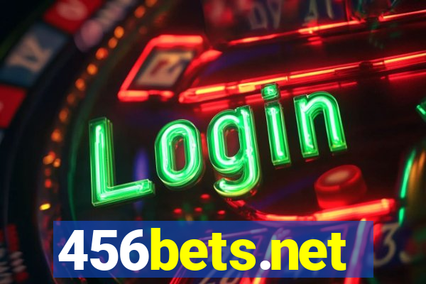 456bets.net