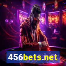 456bets.net