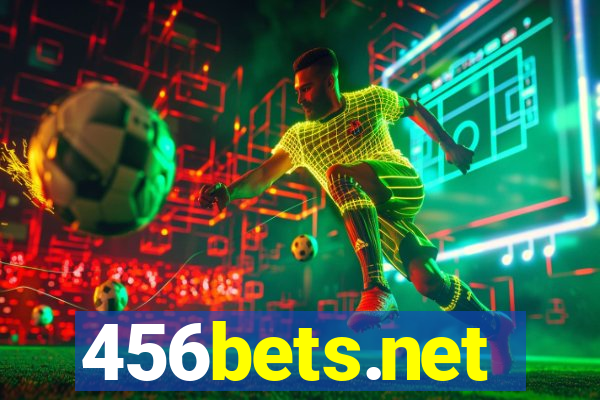 456bets.net