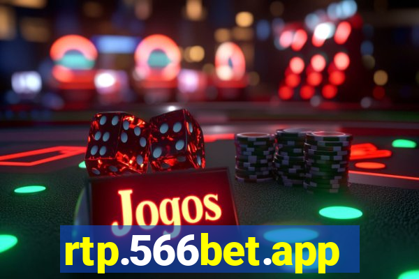 rtp.566bet.app