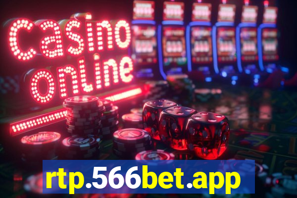 rtp.566bet.app
