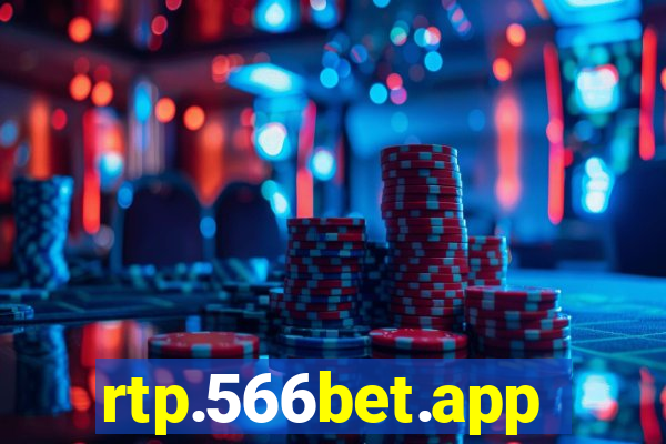 rtp.566bet.app