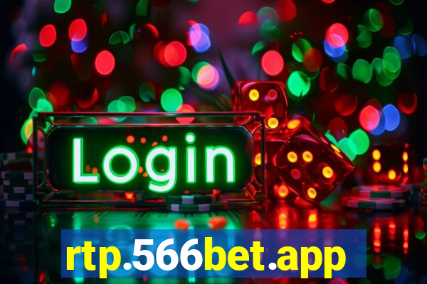 rtp.566bet.app