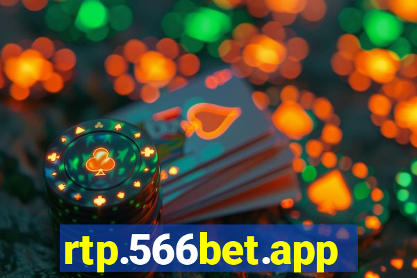rtp.566bet.app