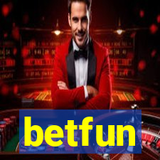 betfun