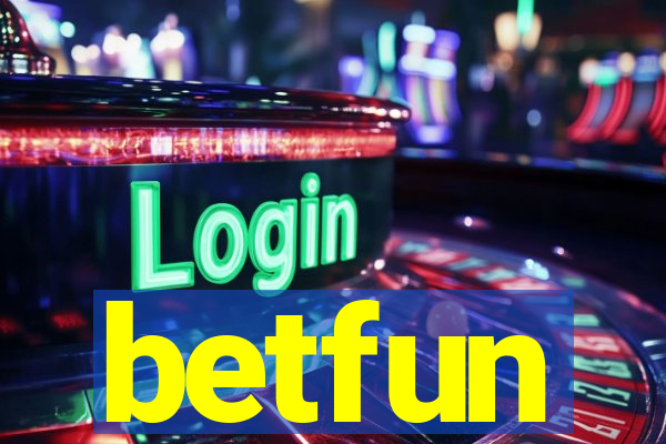 betfun