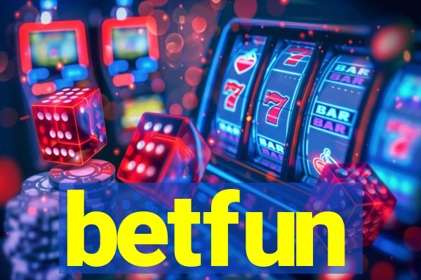 betfun