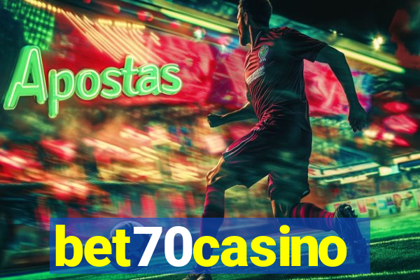 bet70casino