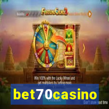 bet70casino