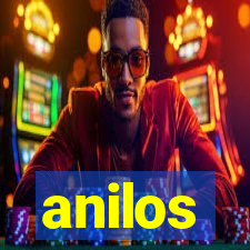 anilos